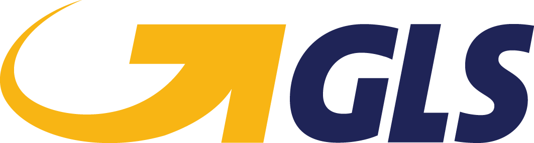 GLS Retur Logo