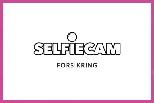 Forsikring