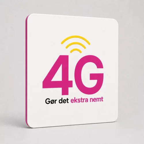 Selfiecam Connect